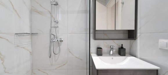 3 bedrooms Villa in Thasos, Greece No. 1973 15