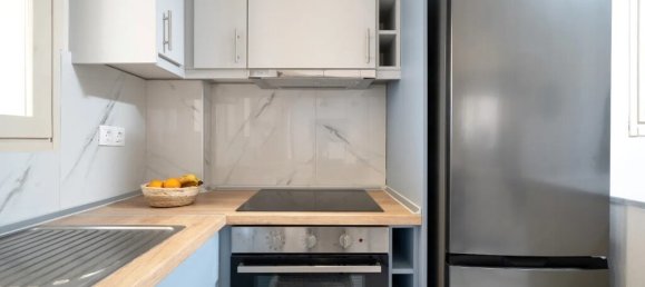 3 bedrooms Villa in Thasos, Greece No. 1973 4