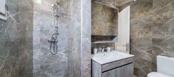 3 bedrooms Villa in Thasos, Greece No. 1973 13