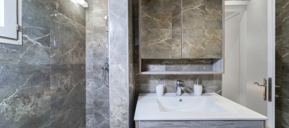 3 bedrooms Villa in Thasos, Greece No. 1973 14