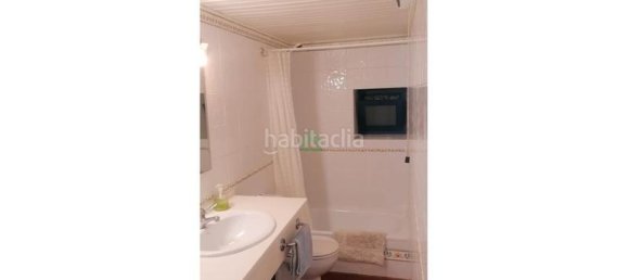 Дом с 3 спальнями в Тосса-де-Мар, Испания № 114575 14