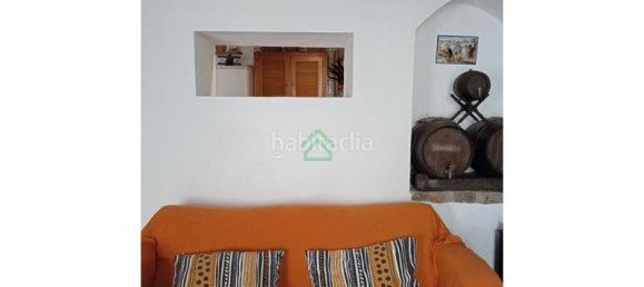 Дом с 3 спальнями в Тосса-де-Мар, Испания № 114575 5