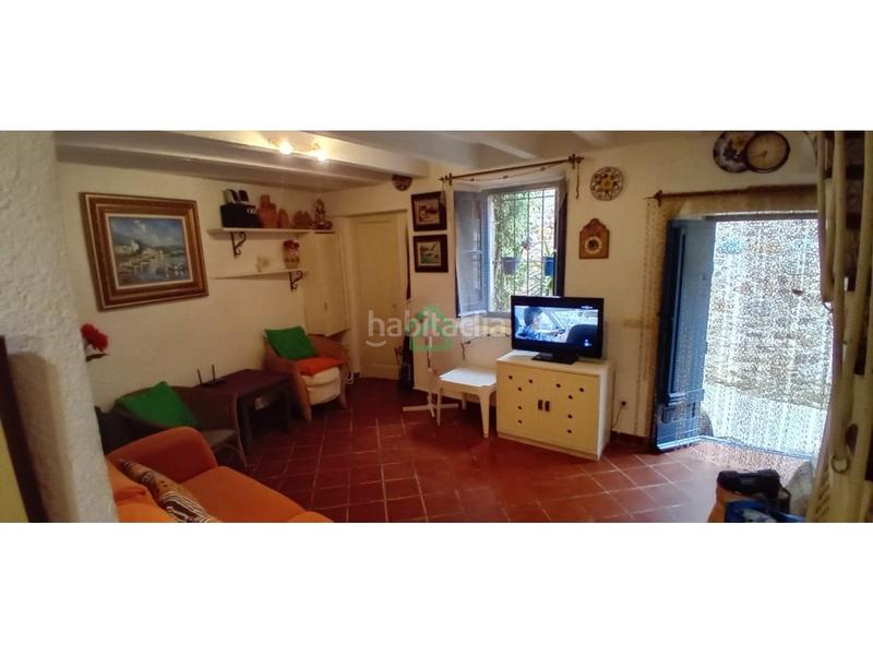 Дом с 3 спальнями в Тосса-де-Мар, Испания № 114575