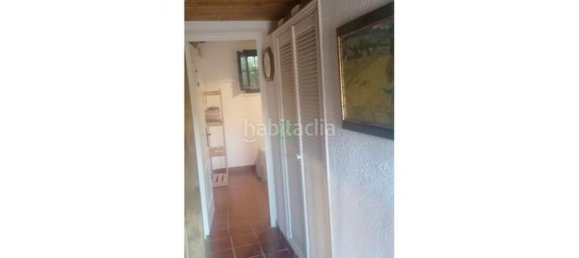 Дом с 3 спальнями в Тосса-де-Мар, Испания № 114575 17