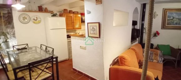 Дом с 3 спальнями в Тосса-де-Мар, Испания № 114575 4