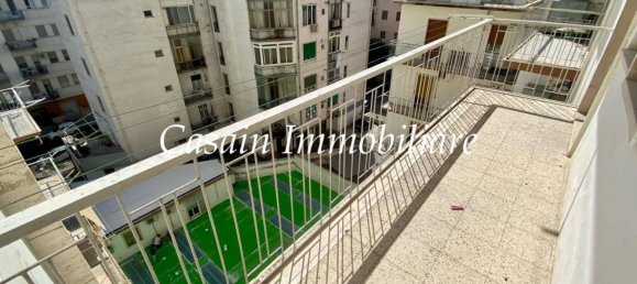 1 chambre Appartement à Foggia, Italy No. 355582 10