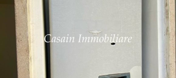 1 chambre Appartement à Foggia, Italy No. 355582 31