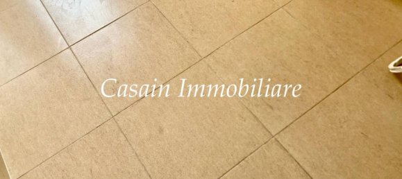 1 chambre Appartement à Foggia, Italy No. 355582 20