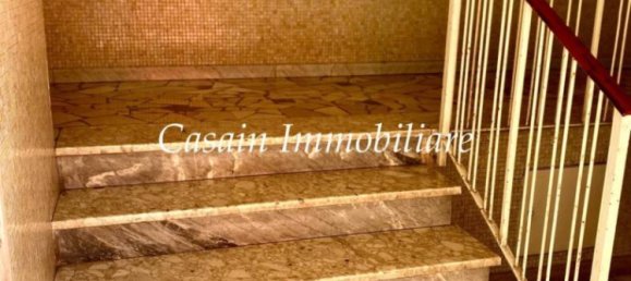 1 chambre Appartement à Foggia, Italy No. 355582 4
