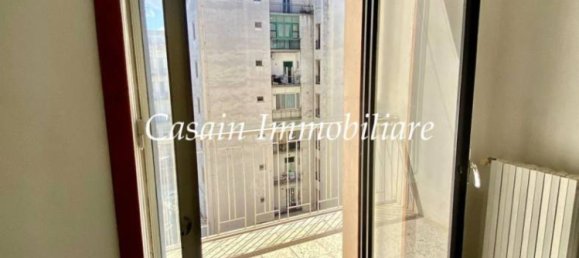 1 chambre Appartement à Foggia, Italy No. 355582 9