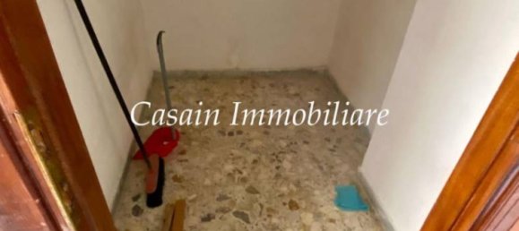 1 chambre Appartement à Foggia, Italy No. 355582 29