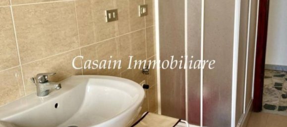 1 chambre Appartement à Foggia, Italy No. 355582 19