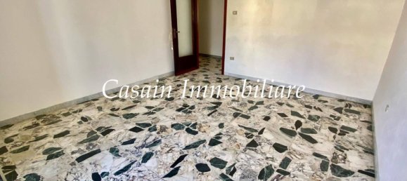 1 chambre Appartement à Foggia, Italy No. 355582 21