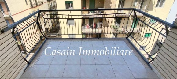 1 chambre Appartement à Foggia, Italy No. 355582 25