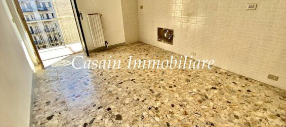1 chambre Appartement à Foggia, Italy No. 355582 13