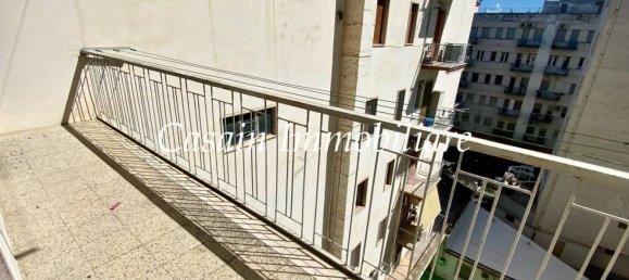 1 chambre Appartement à Foggia, Italy No. 355582 15