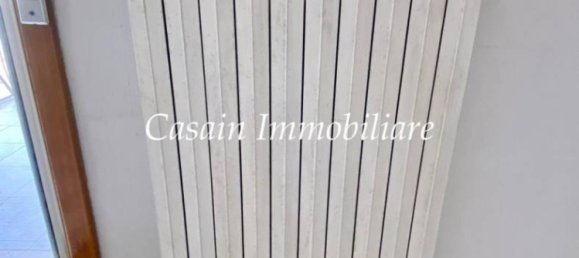 1 chambre Appartement à Foggia, Italy No. 355582 30