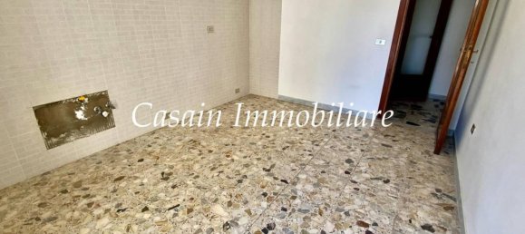 1 chambre Appartement à Foggia, Italy No. 355582 14