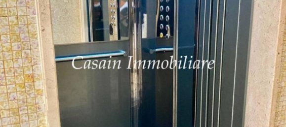 1 chambre Appartement à Foggia, Italy No. 355582 5