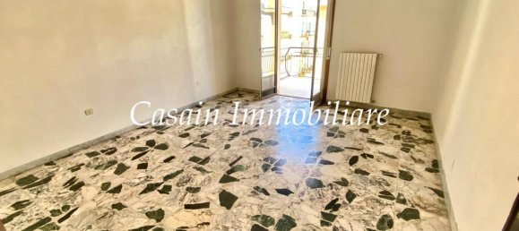 1 chambre Appartement à Foggia, Italy No. 355582 22