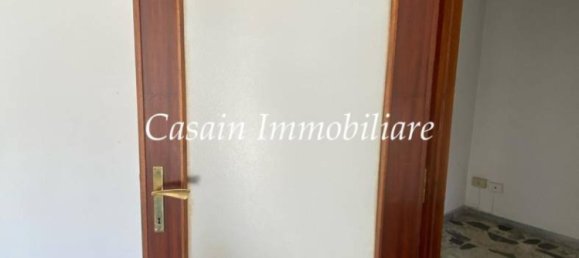 1 chambre Appartement à Foggia, Italy No. 355582 16