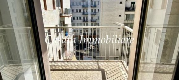 1 chambre Appartement à Foggia, Italy No. 355582 24