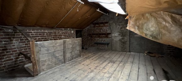 Casa de 2 dormitorios en Sin-le-Noble, France No. 210237 10