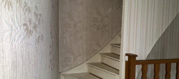 Casa de 2 dormitorios en Sin-le-Noble, France No. 210237 9