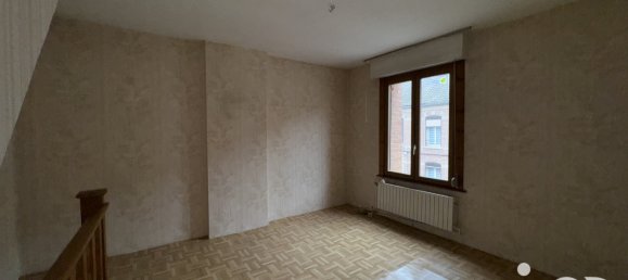 Casa de 2 dormitorios en Sin-le-Noble, France No. 210237 13