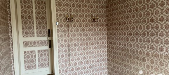 Casa de 2 dormitorios en Sin-le-Noble, France No. 210237 12