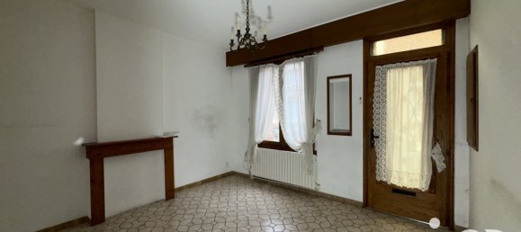 Casa de 2 dormitorios en Sin-le-Noble, France No. 210237 14
