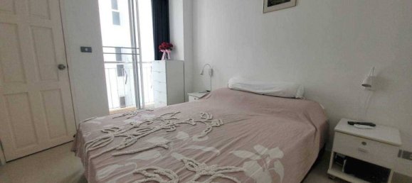 1 Schlafzimmer Eigentumswohnung in Pattaya, Thailand, Nr. 11677 3