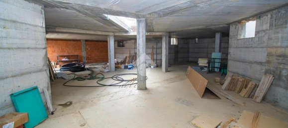 4 rooms Villa in Albiano d'Ivrea, Italy No. 167526 15