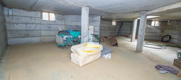 4 rooms Villa in Albiano d'Ivrea, Italy No. 167526 16