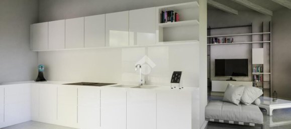 4 rooms Villa in Albiano d'Ivrea, Italy No. 167526 10