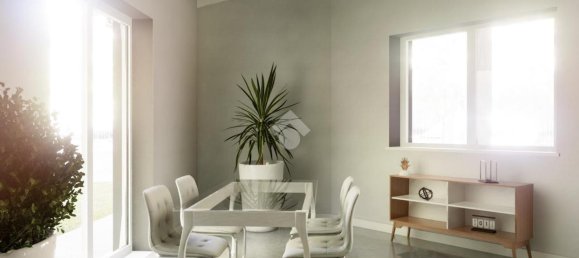 4 rooms Villa in Albiano d'Ivrea, Italy No. 167526 6