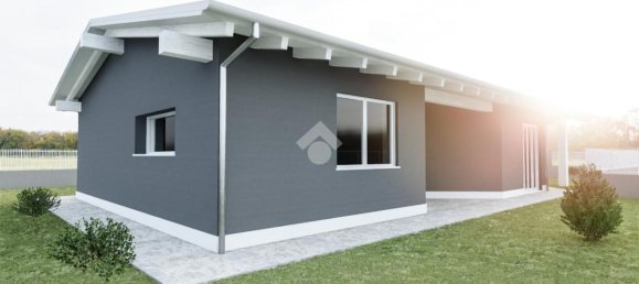 4 rooms Villa in Albiano d'Ivrea, Italy No. 167526 2