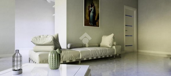 4 rooms Villa in Albiano d'Ivrea, Italy No. 167526 5