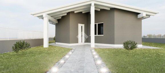 4 rooms Villa in Albiano d'Ivrea, Italy No. 167526 3