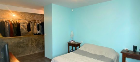 Casa T3 em Vauxrezis, France N.º 65508 11