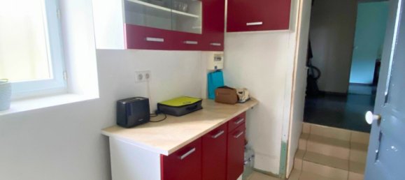 Casa T3 em Vauxrezis, France N.º 65508 8