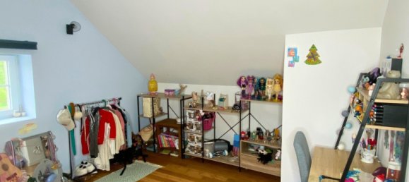 Casa T3 em Vauxrezis, France N.º 65508 16