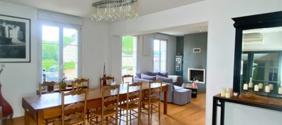 Casa T3 em Vauxrezis, France N.º 65508 4