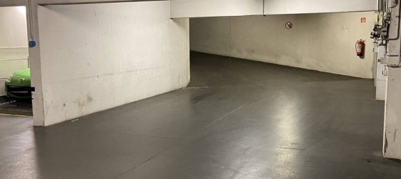  موقف سيارات في Wieden, Austria رقم 203212 4