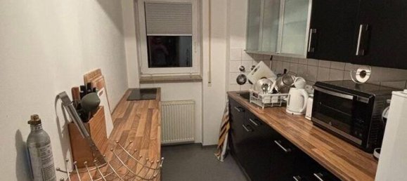 Apartamento de 2 divisões em Leipzig, Germany N.º 41889 4
