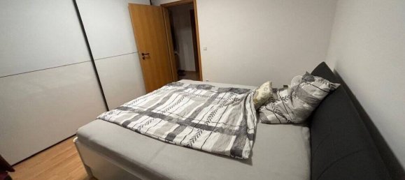 Apartamento de 2 divisões em Leipzig, Germany N.º 41889 7