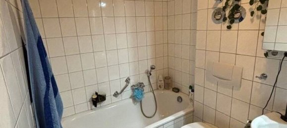 Apartamento de 2 divisões em Leipzig, Germany N.º 41889 8