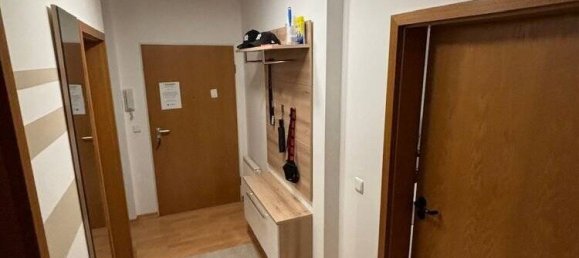 Apartamento de 2 divisões em Leipzig, Germany N.º 41889 10