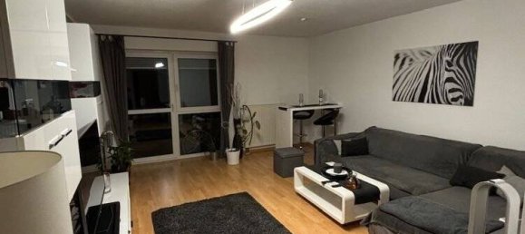 Apartamento de 2 divisões em Leipzig, Germany N.º 41889 3