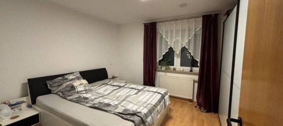 Apartamento de 2 divisões em Leipzig, Germany N.º 41889 6